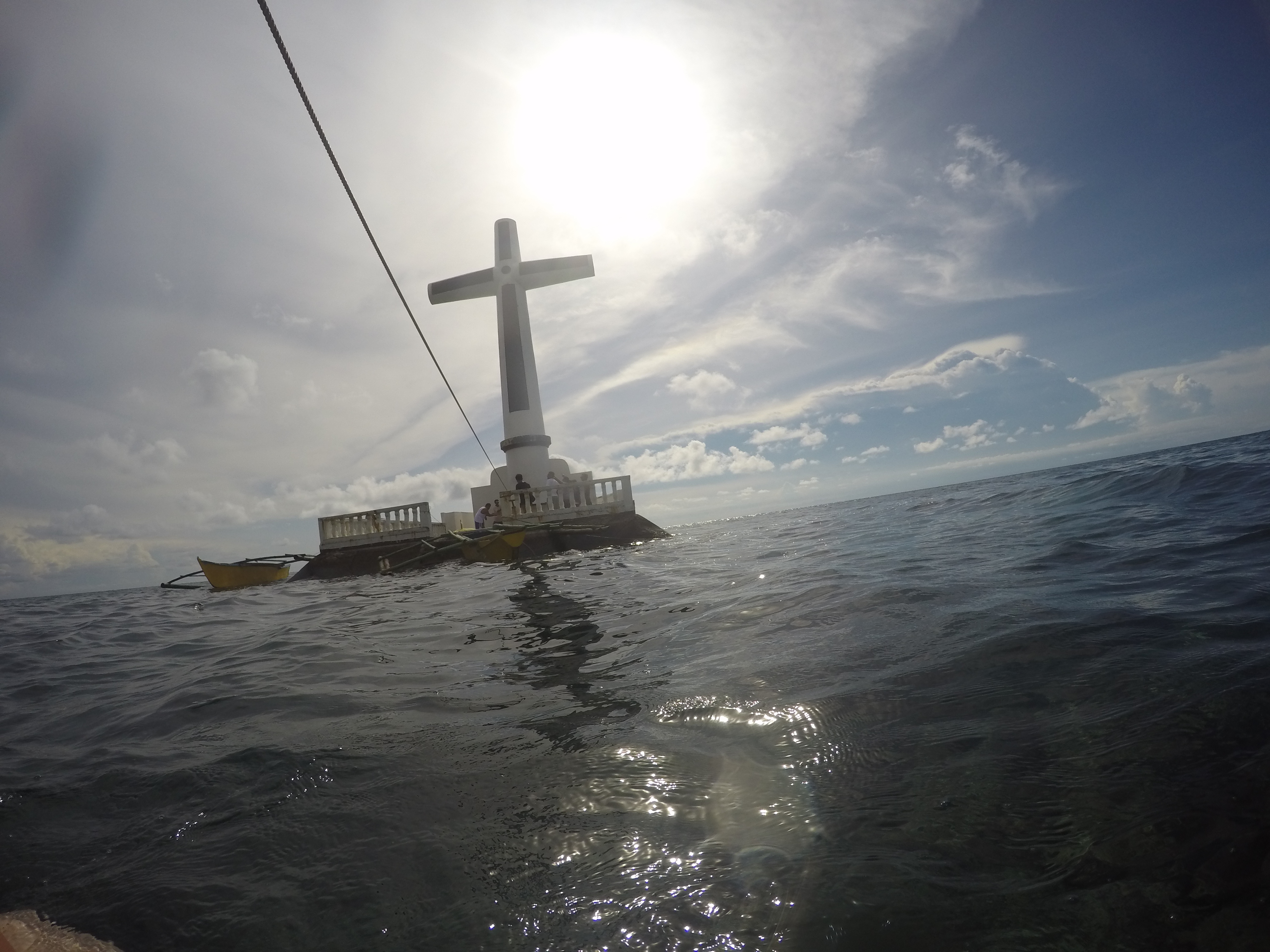 DCIM100GOPROGOPR2120.