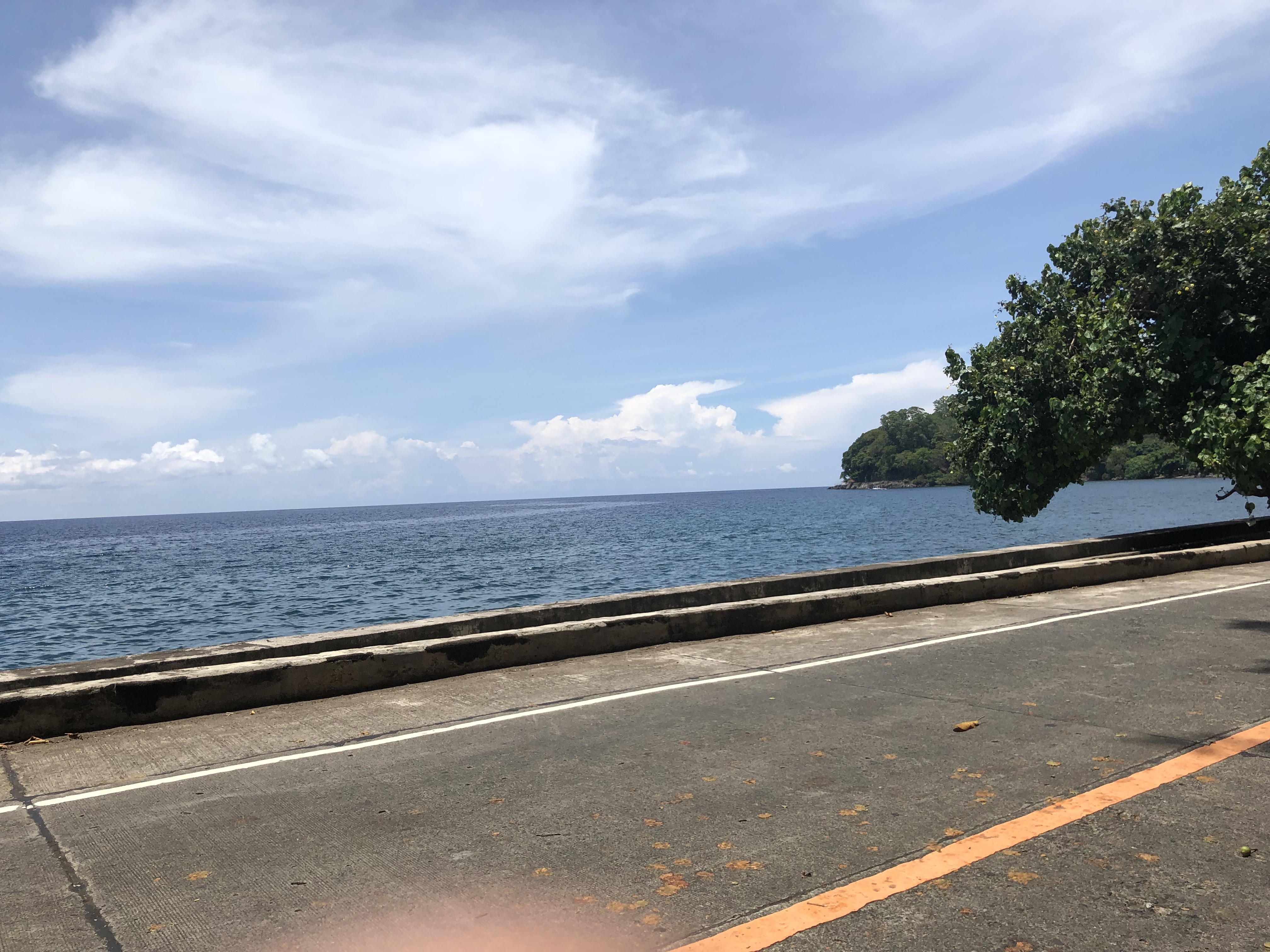 j4By8+m7SPij7tDE+0zGOw